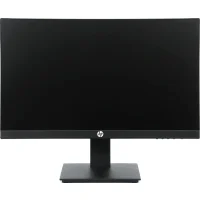Монитор HP P22 G4 фото 5